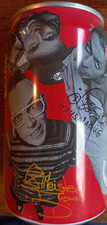Cola dose rarität gebraucht kaufen  Schwäbisch Hall