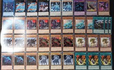 Budget dino deck gebraucht kaufen  Ahlen-Vorhelm