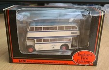 Efe 16105 leyland for sale  BILLERICAY