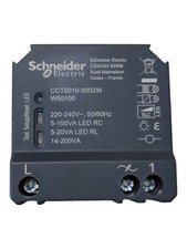 Schneider electric cct5010 gebraucht kaufen  Leipzig