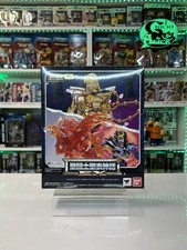 Bandai saint seiya usato  Scorze