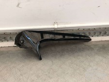 Lexus tailgate trunk for sale  UK