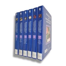 Beachams guide endangered for sale  Sister Bay