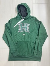 Hawaii rainbow warriors for sale  San Antonio