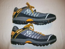 bike shoe for sale bike shoe for sale Mesa