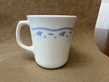 Vintage corelle coffee for sale  Winter Haven