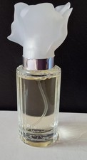 Next divinity eau for sale  CHELMSFORD