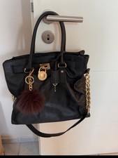 Michael kors tasche gebraucht kaufen  Nürnberg