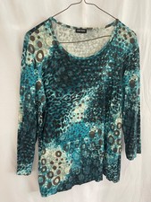 Gerry weber designer for sale  ROWLANDS GILL
