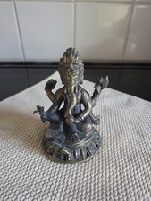 Indian hindu deity for sale  RYDE