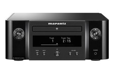 Marantz melody cr612 for sale  ASHTON-UNDER-LYNE