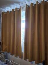 mustard curtains for sale mustard curtains for sale WARRINGTON