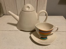 funky teapots for sale funky teapots for sale TEIGNMOUTH