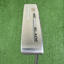 Guerin rife 460 d'occasion  Expédié en Belgium
