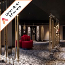 Kurzreise straßburg hotel gebraucht kaufen  Köln
