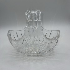 Waterford crystal lismore for sale  New Orleans