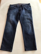 Camel active camel gebraucht kaufen Camel active camel gebraucht kaufen  Bad Langensalza