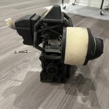 Zenoah g230puh engine for sale  Centereach