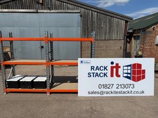 Planned storage systems for sale  NUNEATON