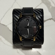 Movado museum sport for sale  Tampa