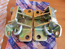 Fiat uno cerniere usato  Latina