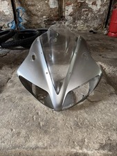 Lichtmaske yamaha yzf gebraucht kaufen  Markkranstädt