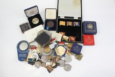 royal family collectables for sale  LEEDS