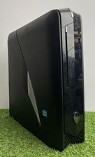 Alienware x51 gaming for sale  LONDON