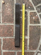 Vintage farriers blacksmith for sale  LISS
