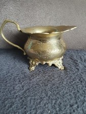 Vintage silver plated for sale  BALLYMONEY