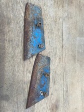 Ransomes bonning plough for sale  LINCOLN