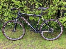 Mens scott racing for sale  UK