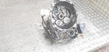 Hyundai i40 speed for sale  TIPTON