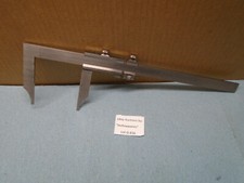 Helios germany vernier for sale  Uhrichsville