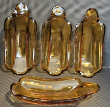 Vintage indiana glass for sale  West Chester