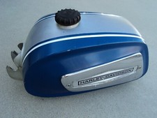 Harley davidson 125cc for sale  Madera