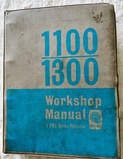 Austin morris 1100 for sale  STAINES-UPON-THAMES