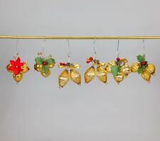 Palle addobbi natale usato  Modena