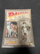 Indiana jones collection for sale  Fort Worth