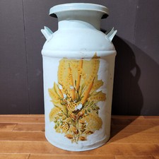 Antique bordens painted for sale  Andover