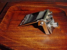 Golden gate p117 for sale  Howard