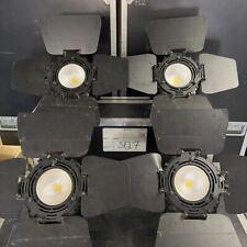 Par led cob usato  Caltagirone