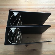 Set three ring for sale  Milwaukee