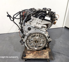Oem bmw f10 for sale  Oceanside