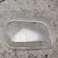 Genuine mercedes hella for sale  SOUTHAMPTON