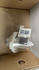 New miele drain for sale  LONDON