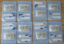 Zahntechnik zubehör implantat gebraucht kaufen  Leverkusen