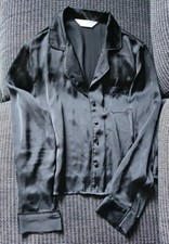 Short satin style for sale  DARTFORD
