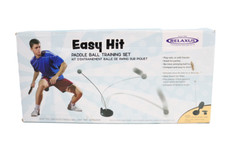 Relaxus easy hit for sale  USA