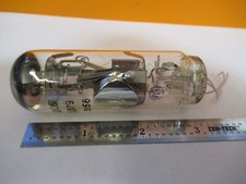 Rare russian resonator for sale  Chatsworth